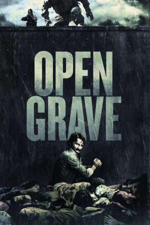 Xem Phim Open Grave Vietsub Ssphim - Open Grave 2013 Thuyết Minh trọn bộ HD Vietsub