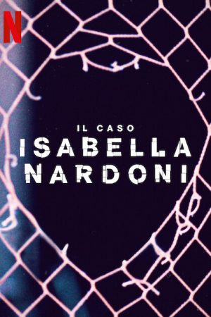 Một cuộc đời quá ngắn ngủi Vụ án Isabella Nardoni