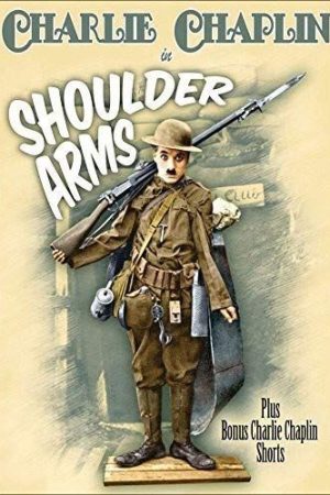 Xem Phim Vua Hề Sác lô Tuyển Chiến Binh Quả Cảm Vietsub Ssphim - Collection Shoulder Arms 1918 Thuyết Minh trọn bộ HD Vietsub