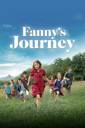 Fannys Journey