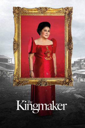 Xem Phim The Kingmaker Vietsub Ssphim - The Kingmaker 2019 Thuyết Minh trọn bộ HD Vietsub