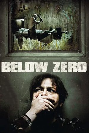Xem Phim Below Zero Vietsub Ssphim - Below Zero 2011 Thuyết Minh trọn bộ HD Vietsub