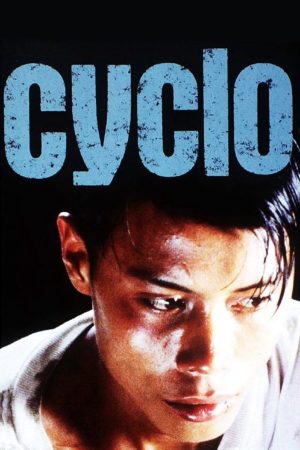 Xem Phim Xích lô Vietsub Ssphim - Cyclo 1996 Thuyết Minh trọn bộ HD Vietsub