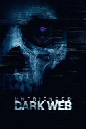 Unfried Dark Web