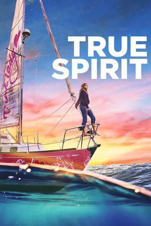 Xem Phim Hải Trình Của Jessica Vietsub Ssphim - True Spirit 2023 Thuyết Minh trọn bộ Vietsub