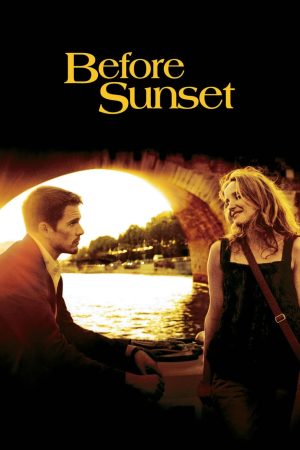 Xem Phim Before Sunset Vietsub Ssphim - Before Sunset 2004 Thuyết Minh trọn bộ HD Vietsub