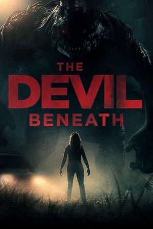 Xem Phim Ác Quỷ Ngầm Vietsub Ssphim - Devil Beneath 2023 Thuyết Minh trọn bộ Vietsub