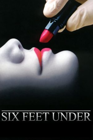 Xem Phim Dưới sáu tấc đất ( 1) Vietsub Ssphim - Six Feet Under (Season 1) 2001 Thuyết Minh trọn bộ HD Vietsub