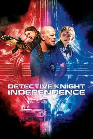 Xem Phim Thám Tử Knight 3 Ngày Độc Lập Vietsub Ssphim - Detective Knight Indepence 2023 Thuyết Minh trọn bộ Vietsub