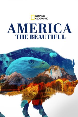 Xem Phim America the Beautiful Vietsub Ssphim - America the Beautiful 2022 Thuyết Minh trọn bộ HD Vietsub