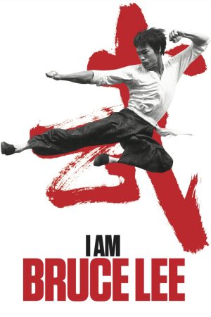 Xem Phim I Am Bruce Lee Vietsub Ssphim - I Am Bruce Lee 2012 Thuyết Minh trọn bộ HD Vietsub