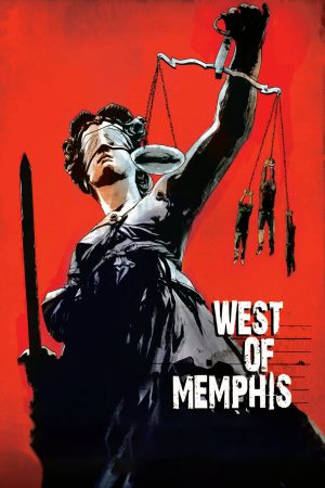 Xem Phim Phía Tây Memphis Vietsub Ssphim - West of Memphis 2012 Thuyết Minh trọn bộ HD Vietsub