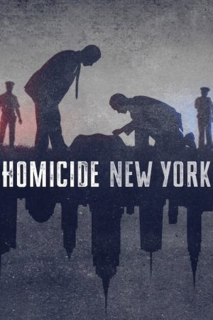 Xem Phim Homicide Án mạng Vietsub Ssphim - Homicide 2024 Thuyết Minh trọn bộ HD Vietsub