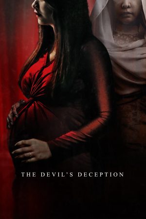 Xem Phim Lời Lừa Dối Của Quỷ Dữ Vietsub Ssphim - The Devils Deception 2022 Thuyết Minh trọn bộ HD Vietsub