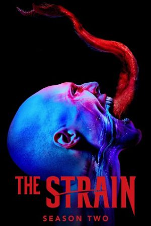 Xem Phim Bệnh Dịch ( 2) Vietsub Ssphim - The Strain (season 2) 2015 Thuyết Minh trọn bộ Vietsub