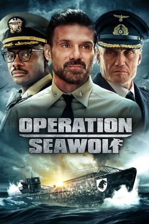 Xem Phim Chiến Dịch Sói Biển Vietsub Ssphim - Operation Seawolf 2022 Thuyết Minh trọn bộ Vietsub
