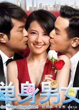 Xem Phim Đơn Thân Nam Nữ 1 Vietsub Ssphim - Donx27t Go Breaking My Heart 2011 Thuyết Minh trọn bộ HD Vietsub