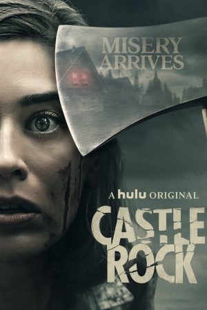 Xem Phim Castle Rock ( 1) Vietsub Ssphim - Castle Rock (Season 1) 2018 Thuyết Minh trọn bộ HD Vietsub