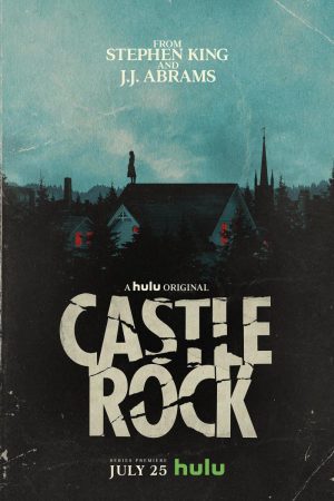 Castle Rock ( 2)