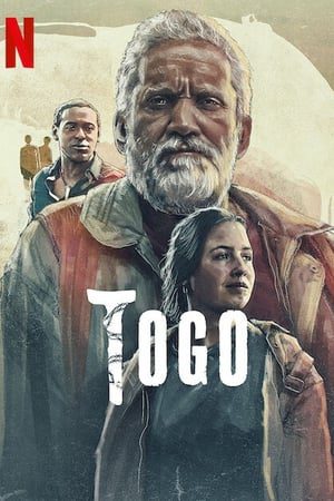 Xem Phim Togo Vietsub Ssphim - Togo 2022 Thuyết Minh trọn bộ Vietsub