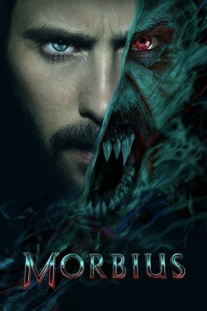 Xem Phim Ma Cà Rồng Morbius Vietsub Ssphim - Morbius 2022 Thuyết Minh trọn bộ HD Vietsub