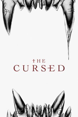 Xem Phim The Cursed Vietsub Ssphim - The Cursed 2021 Thuyết Minh trọn bộ HD Vietsub