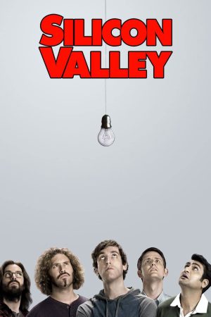 Xem Phim Thung Lũng Silicon 5 Vietsub Ssphim - Silicon Valley (Season 5) 2018 Thuyết Minh trọn bộ HD Vietsub