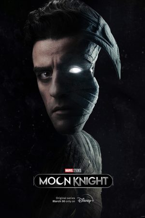 Xem Phim Hiệp Sĩ Ánh Trăng Vietsub Ssphim - Moon Knight 2022 Thuyết Minh trọn bộ HD Vietsub