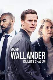 Xem Phim Wallander Cảnh sát trẻ tuổi ( 2) Vietsub Ssphim - Young Wallander (Season 2) 2022 Thuyết Minh trọn bộ HD Vietsub