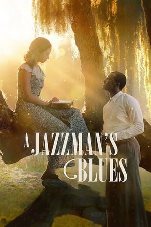 Xem Phim Blues của ca sĩ jazz Vietsub Ssphim - A Jazzmans Blues 2022 Thuyết Minh trọn bộ Vietsub