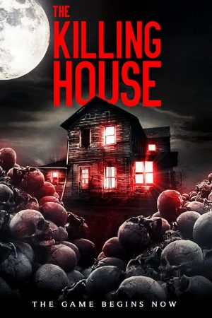 Xem Phim Luân Hồi Chiến Vietsub Ssphim - The Killing House 2018 Thuyết Minh trọn bộ HD Vietsub