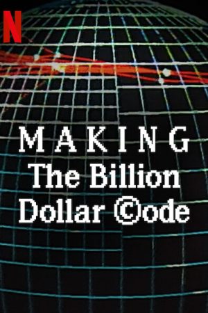 Xem Phim Hậu trường Mã nguồn tỉ đô Vietsub Ssphim - Making The Billion Dollar Code 2021 Thuyết Minh trọn bộ HD Vietsub