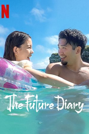 Xem Phim Kịch bản chuyện tình Vietsub Ssphim - The Future Diary 2021 Thuyết Minh trọn bộ HD Vietsub
