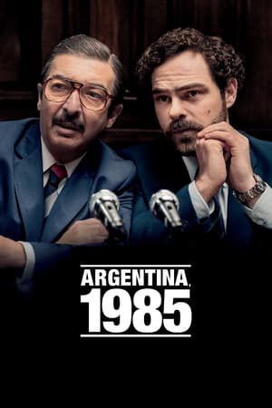 Xem Phim Argentina Năm 1985 Vietsub Ssphim - Argentina 1985 2022 Thuyết Minh trọn bộ Vietsub