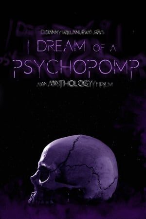Xem Phim Giấc Mơ Về Linh Hồn Vietsub Ssphim - I Dream of a Psychopomp 2021 Thuyết Minh trọn bộ Vietsub