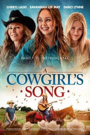 Xem Phim Khúc Hát Nàng Cao Bồi Vietsub Ssphim - A Cowgirls Song 2022 Thuyết Minh trọn bộ Vietsub