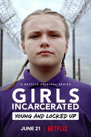 Xem Phim Những cô gái sau song sắt ( 2) Vietsub Ssphim - Girls Incarcerated (Season 2) 2019 Thuyết Minh trọn bộ HD Vietsub