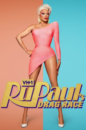 Xem Phim Rupauls Drag Race Cuộc chiến giày cao gót ( 11) Vietsub Ssphim - RuPauls Drag Race (Season 11) 2019 Thuyết Minh trọn bộ HD Vietsub