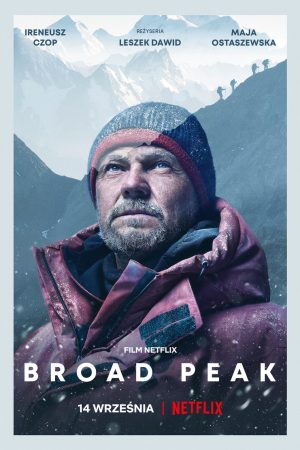 Xem Phim Đỉnh Broad Vietsub Ssphim - Broad Peak 2022 Thuyết Minh trọn bộ HD Vietsub