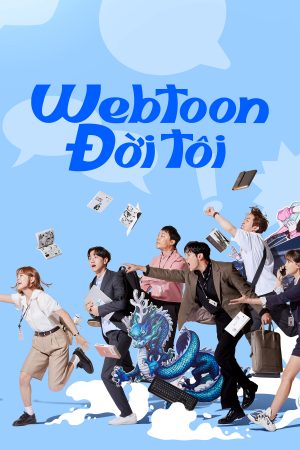 Xem Phim Webtoon Đời Tôi Vietsub Ssphim - Todays Webtoon 2022 Thuyết Minh trọn bộ HD Vietsub + Thuyết minh