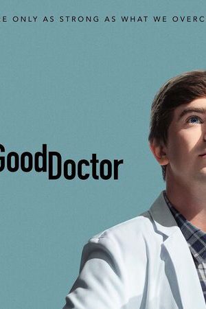 Xem Phim Bác sĩ thiên tài ( 5) Vietsub Ssphim - The Good Doctor (Season 5) 2021 Thuyết Minh trọn bộ HD Vietsub