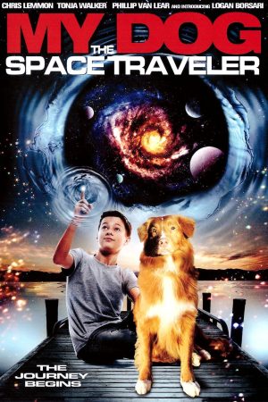 Xem Phim Ký Ức Ảo Giác Vietsub Ssphim - My Dog the Space Traveler 2013 Thuyết Minh trọn bộ HD Vietsub