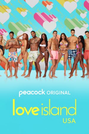 Xem Phim Đảo tình yêu Hoa Kỳ ( 4) Vietsub Ssphim - Love Island USA (Season 4) 2022 Thuyết Minh trọn bộ HD Vietsub