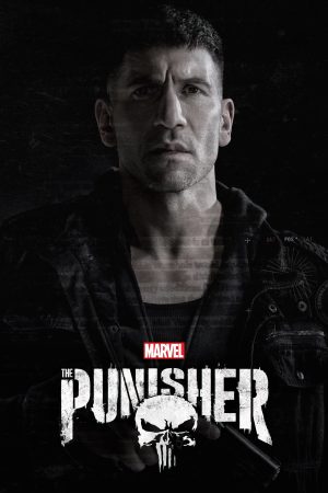 Xem Phim Kẻ Trừng Phạt ( 1) Vietsub Ssphim - Marvels The Punisher (Season 1) 2017 Thuyết Minh trọn bộ HD Vietsub