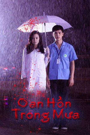 Xem Phim Oan Hồn Trong Mưa Vietsub Ssphim - Love Rain 2018 Thuyết Minh trọn bộ HD Thuyết Minh