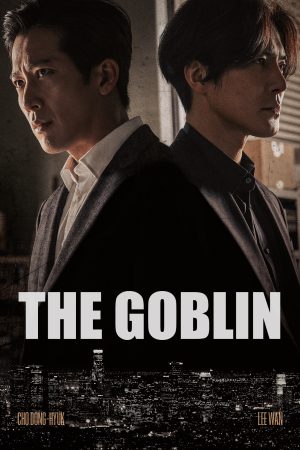 Xem Phim Yêu Tinh Vietsub Ssphim - The Goblin 2022 Thuyết Minh trọn bộ HD Vietsub