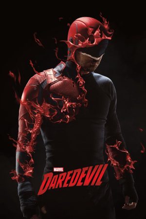 Xem Phim Siêu Nhân Mù ( 3) Vietsub Ssphim - Marvels Daredevil (Season 3) 2018 Thuyết Minh trọn bộ HD Vietsub