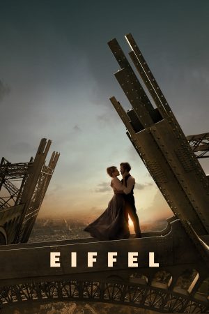Xem Phim Eiffel Vietsub Ssphim - Eiffel 2021 Thuyết Minh trọn bộ HD Vietsub