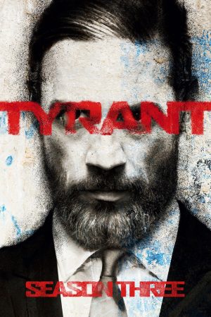 Xem Phim Bạo Chúa ( 3) Vietsub Ssphim - Tyrant (Season 3) 2016 Thuyết Minh trọn bộ HD Vietsub