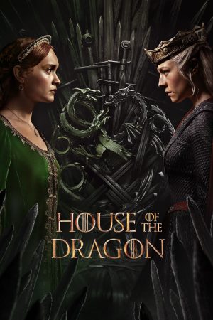 Xem Phim Gia Tộc Rồng ( 2) Vietsub Ssphim - House of the Dragon (Season 2) 2024 Thuyết Minh trọn bộ HD Vietsub